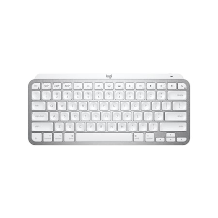 Logitech Mx Keys Mini for Mac 920010389